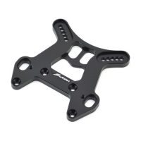 Sworkz Aluminum S35-3 Series Front Shock Tower (Suitable for L-BBS)